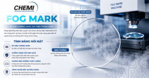 fog mark
